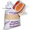 Beypazarı Tarhanası