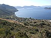 Satılık arsa söğüt köy marmaris mulkyapemlak