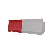 SU BARİYERLERİ   /   KOREL SU BARİYERİ 50 X 120 CM