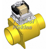 Tolon Servis Tolkar Servis Kromlüks Servis