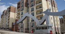 Çağdaşkent gayrimenkul pazarlama satış