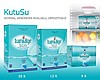 12 LT Kutu su (water in a box)