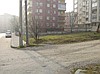 NİLÜFER MERKEZDE İMARLI 707 M2
