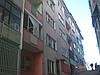 ÇEKİRGEDE KİRALIK YADA SATILIK MASRAFSIZ KOMBİLİ DAİRE!!!