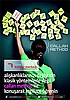 CALLAN METHOD İLE İNGİLİZCE