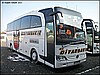 Travego
