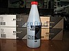 OCE B5 ORİJİNAL TONER / 9600-TDS300-320-400-450-600 / UZBÜRO` dan! …