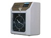 MD 10 Dijital ve analog saat