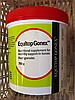 EQUİTOP GONEX 750 GR