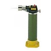 PROXXON 28146 MFB/E BÜTAN LEHİM TABANCASI