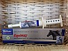 EQUİMAX PATE