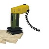 PROXXON 28542 SL12/E TİTREŞİM ZIMPARA MAKİNESİ