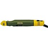 PROXXON 28650 MIC MIKRO EL TESTERESİ