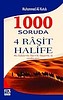 1000 Soruda 4 Raşit Halife, Polen Yayınları