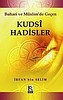 Kudsi Hadisler, polen yayınları