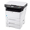 KYOCERA FS 1028 FOTOKOPİ SERVİSİ TONERİ ANKARA TEL:0312 229 27 17