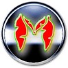 WEB TASARIM