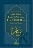 Adil Halife Emirül-Müminin Hz. Ömer (r.a.) Ahmet Lütfi Kazancı, ensar
