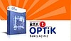 Optik Programı