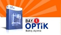 Optik Programı