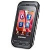 Samsung C3303 Champ