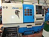 CNC TORNA  2007 MODEL ÇOK TEMİZ
