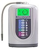 PurePro Su iyonizeri JA-503,