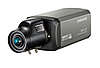 SAMSUNG SDC-435P KAMERA+SLA-3580DN LENS 13 ARALIK İLE 16 ARALIK TARİHLERİ ARASI FİYATLAR GEÇERLİDİR