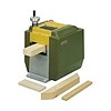 PROXXON 27040 KALINLIK PLANYASI