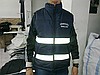Anorak yelek 12 tl