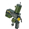 PROXXON 24104 PF 230 MATKAP VE FREZE DÜZENEĞİ