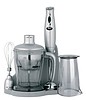 FAKİR Harmony Ice 400 EL BLENDER SETİ