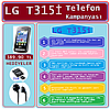 Cep telefonu