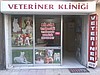 Veteriner Sağlık Hizmetleri