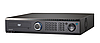 Samsung SVR-1670 16 KANAL KAYIT CİHAZI İLE 8 ADET SAMSUNG SIR 4160P 600 TVL SB 700 TVL 2.8-10MM