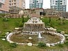 AKİK EVLERİ KURTKÖY SATILIK DAİRE PROJEDEN SATILIK DAİRE