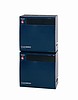 PANASONİC KX-TDA600 SANTRAL
