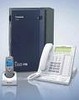Panasonic TDA Telephone Userguide Manual.