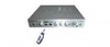 Osawa OSW AV-299 USB Anfi