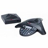 POLYCOM SOUNDTATİON2-NONEX