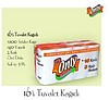 TUVALET KAĞIDI ONLY 48Lİ