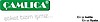 DOGALGAZ MEKANİK TESİSAT