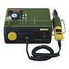 PROXXON 28704 NG 5/E MİKROMAT ADAPTÖR