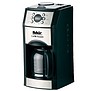 FAKİR Café Passion Kahve Makinesi