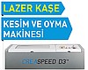 Creaspeed D3