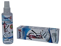 Sport-x