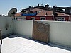 Www.servetemlak.net K053 zeytinburnu nuri paşa hatboyu'nda 3+1 temiz kombili ferah deniz manzaralı d