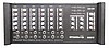 OSW-606