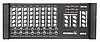 OSW-808