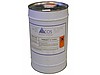 PURINJECT 1C 115 ECO